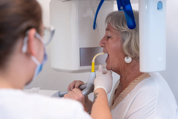 Best Weekend Emergency Dentist in Kingston, NJ